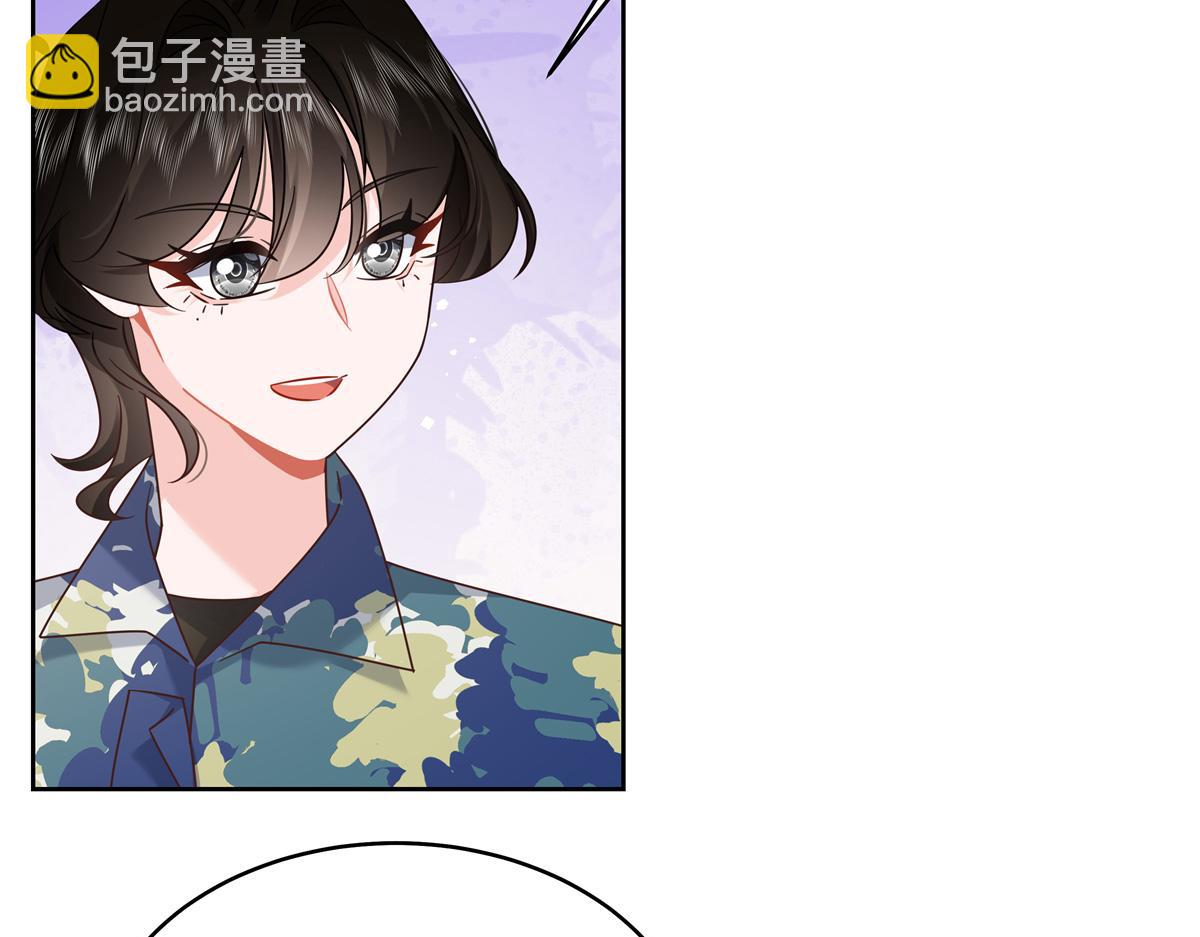 437 告诉我你的代号64