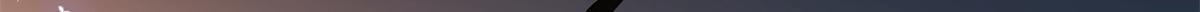 439 给你一天，离开这105