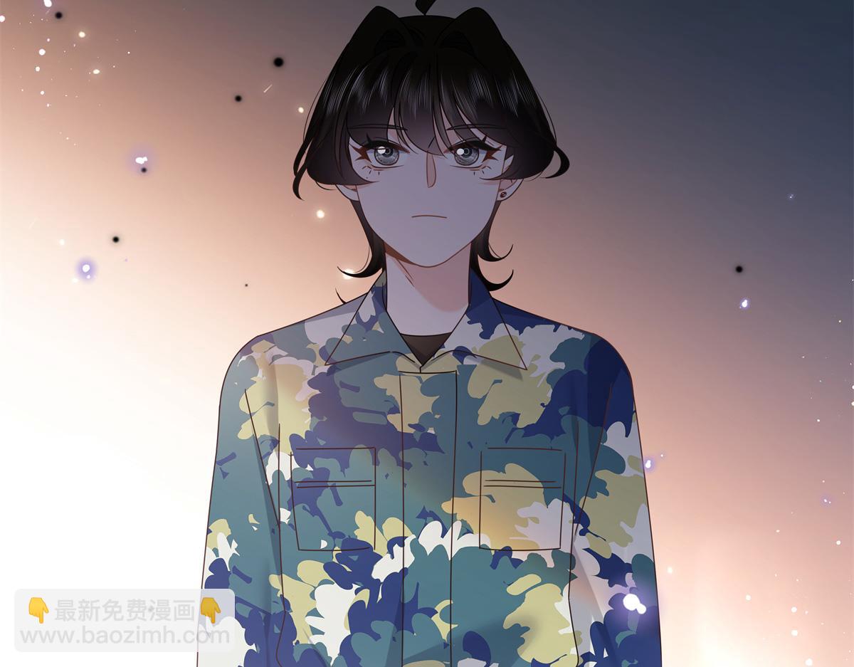 439 给你一天，离开这106