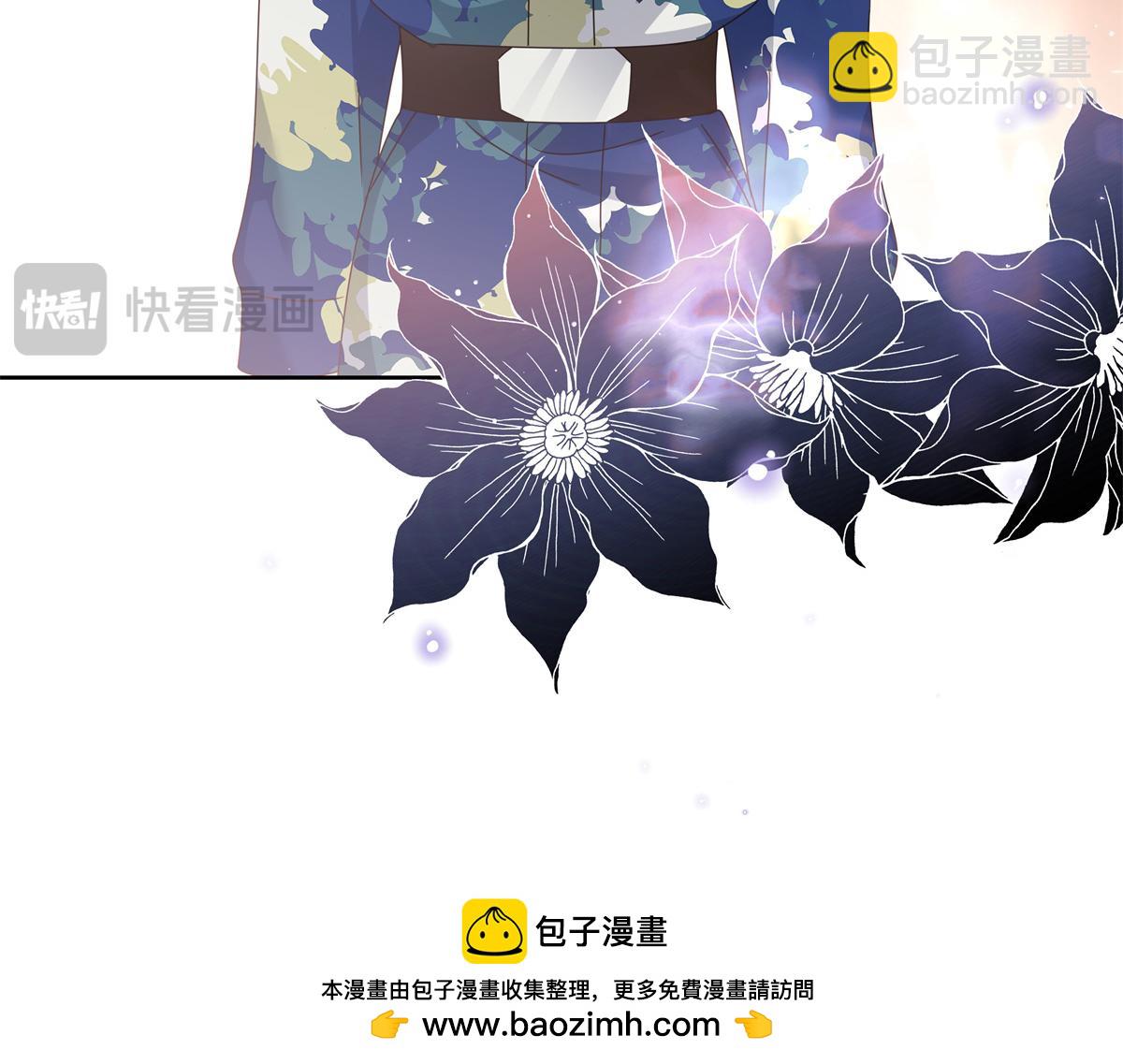 439 给你一天，离开这107