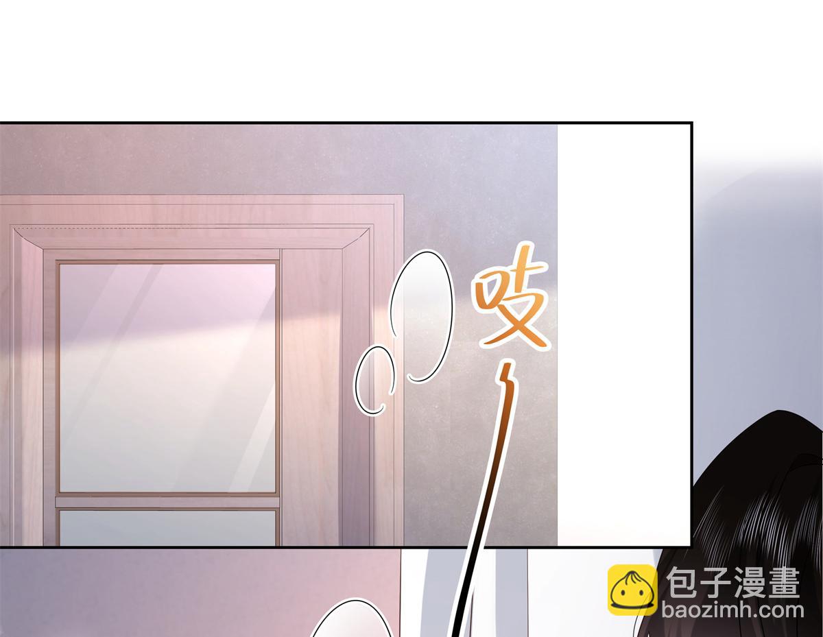 439 给你一天，离开这14