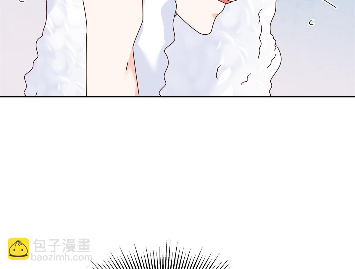 439 给你一天，离开这22