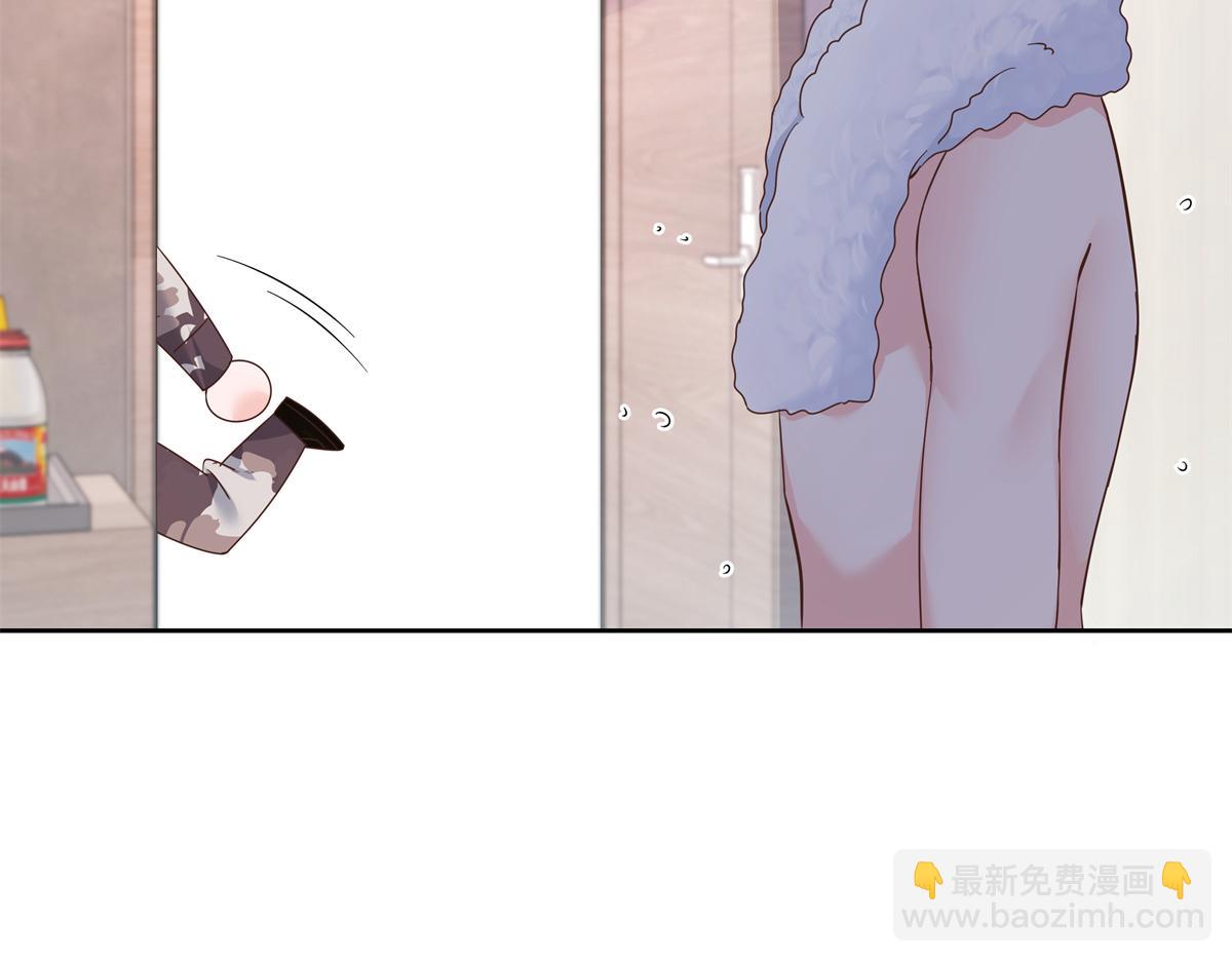 439 给你一天，离开这24