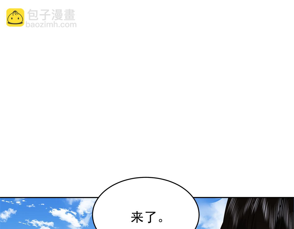 439 给你一天，离开这59