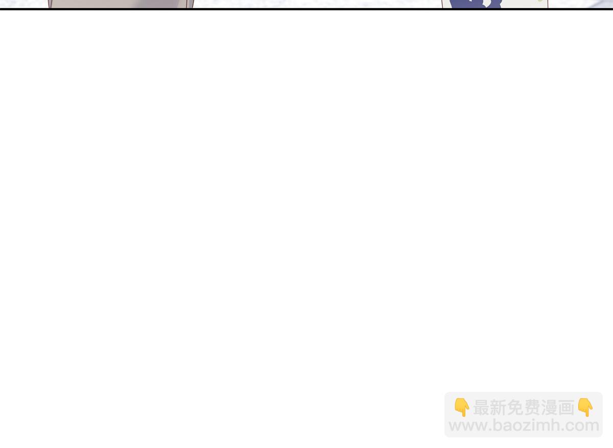 439 给你一天，离开这76