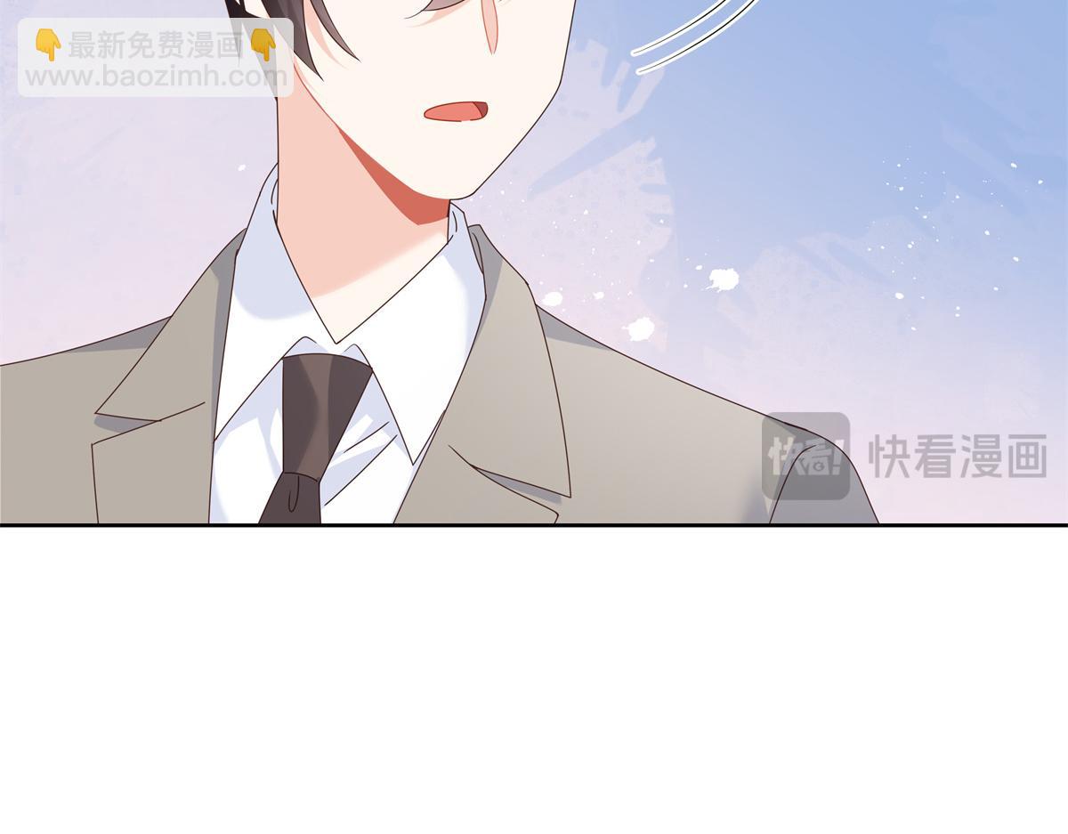 439 给你一天，离开这78