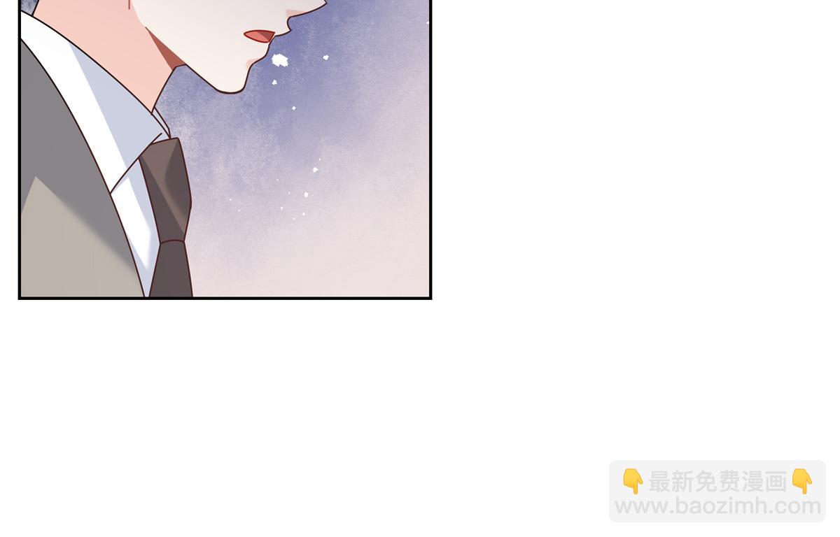 439 给你一天，离开这92