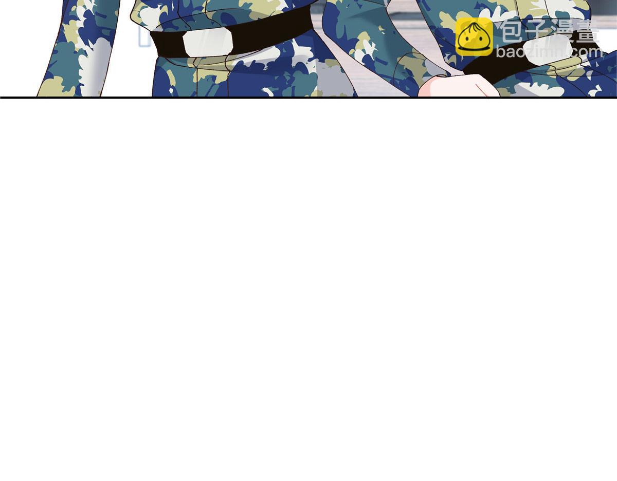 441 今晚，你睡这46