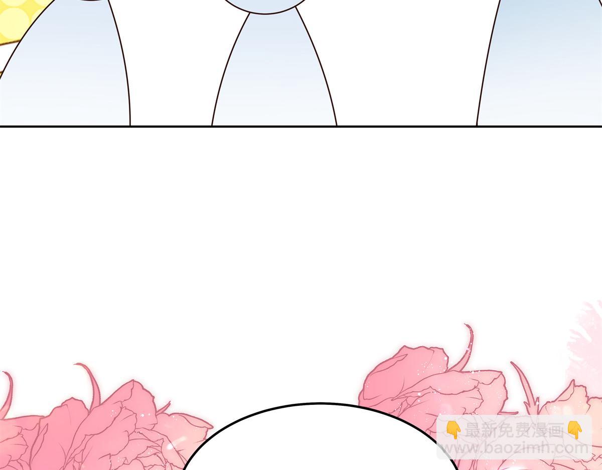 442 看的爽吗101