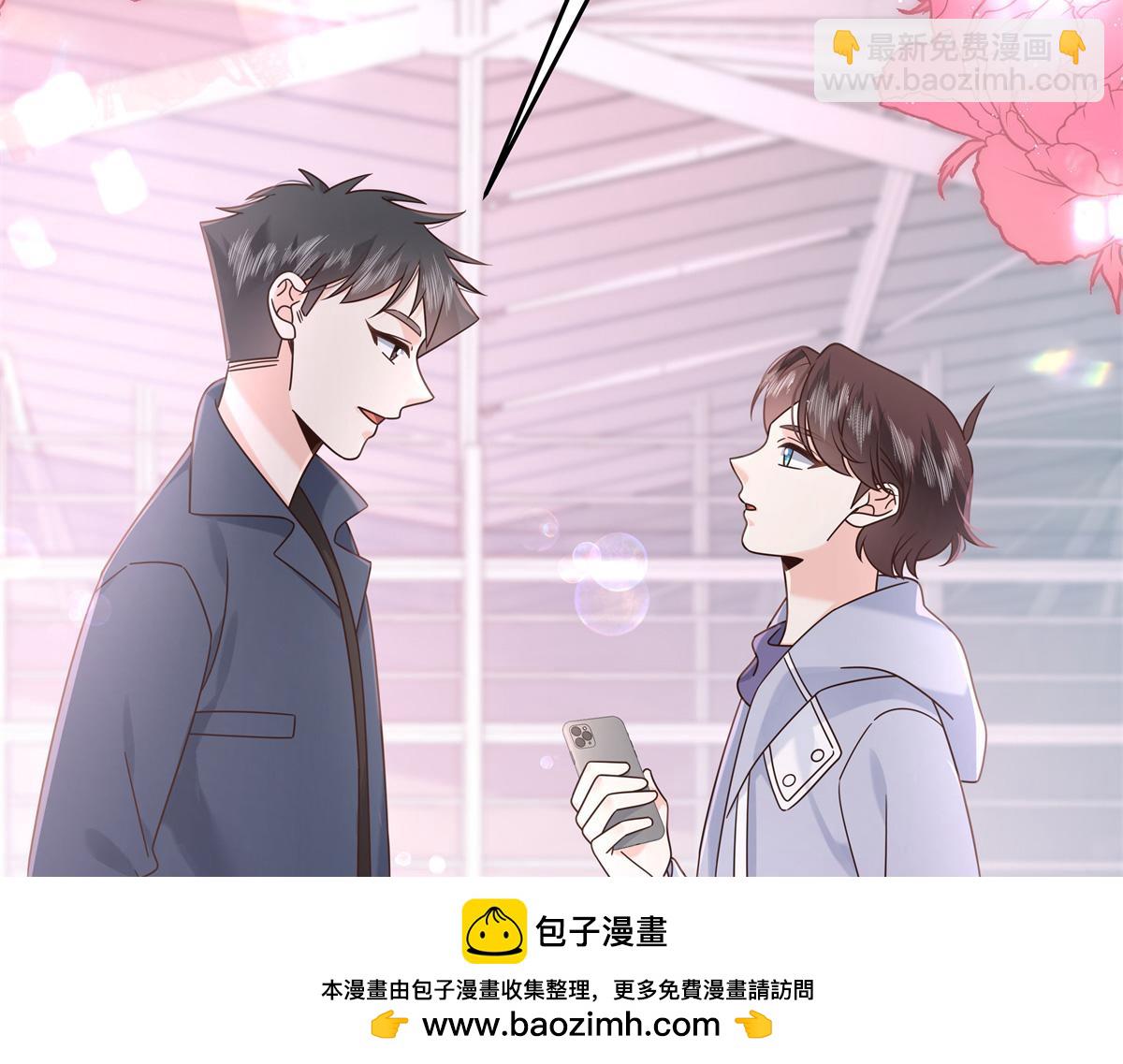 442 看的爽吗107