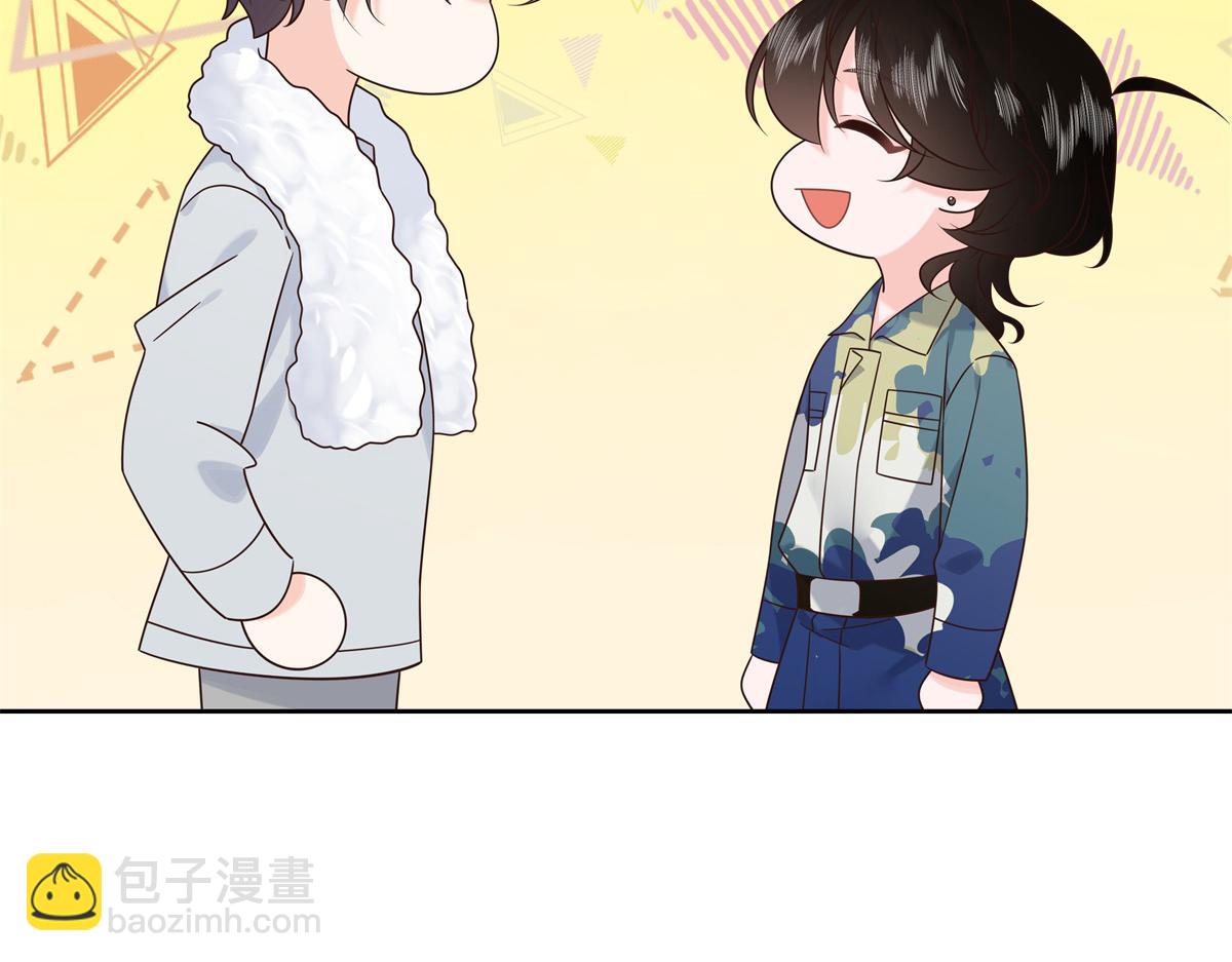 442 看的爽吗17