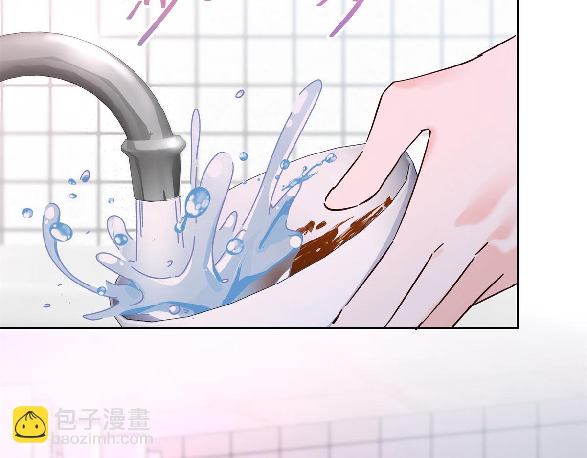 442 看的爽吗23