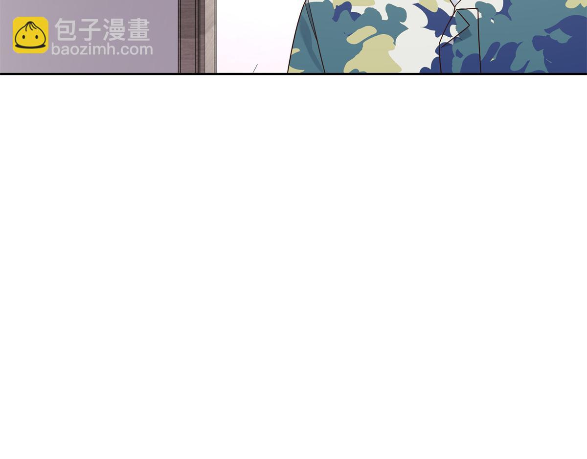 442 看的爽吗43