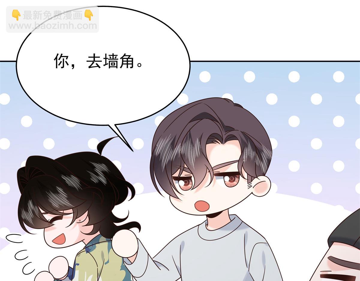 442 看的爽吗59