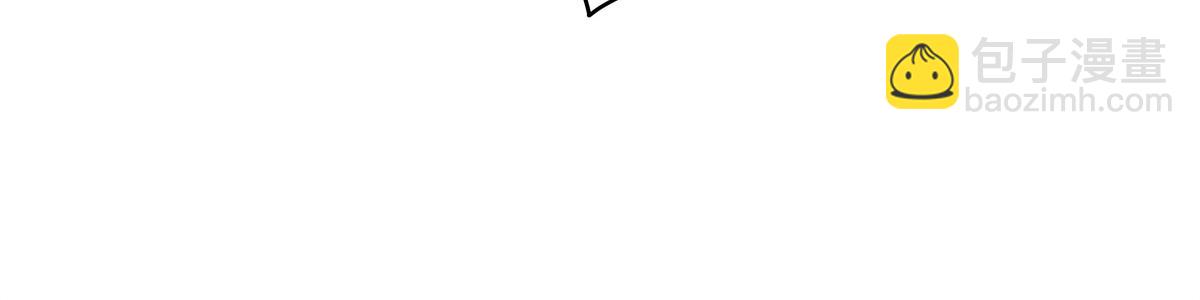442 看的爽吗61