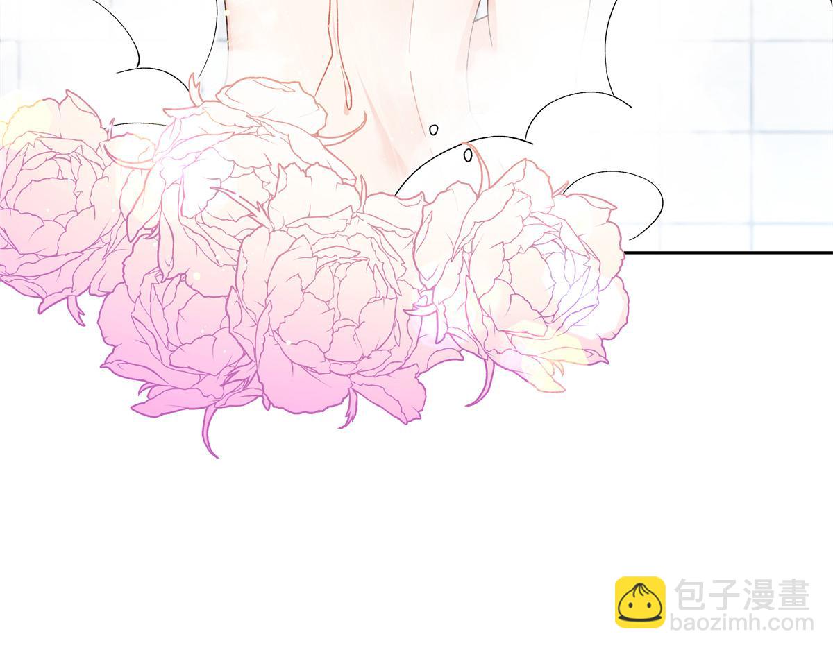442 看的爽吗7