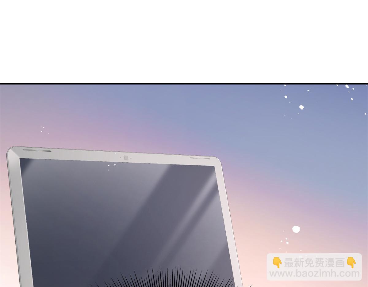 442 看的爽吗73