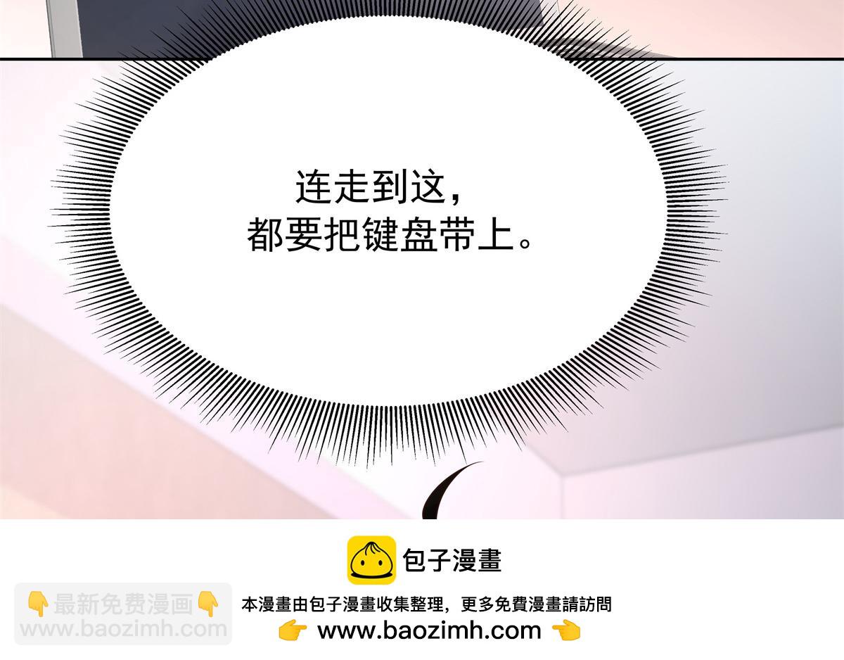 442 看的爽吗74