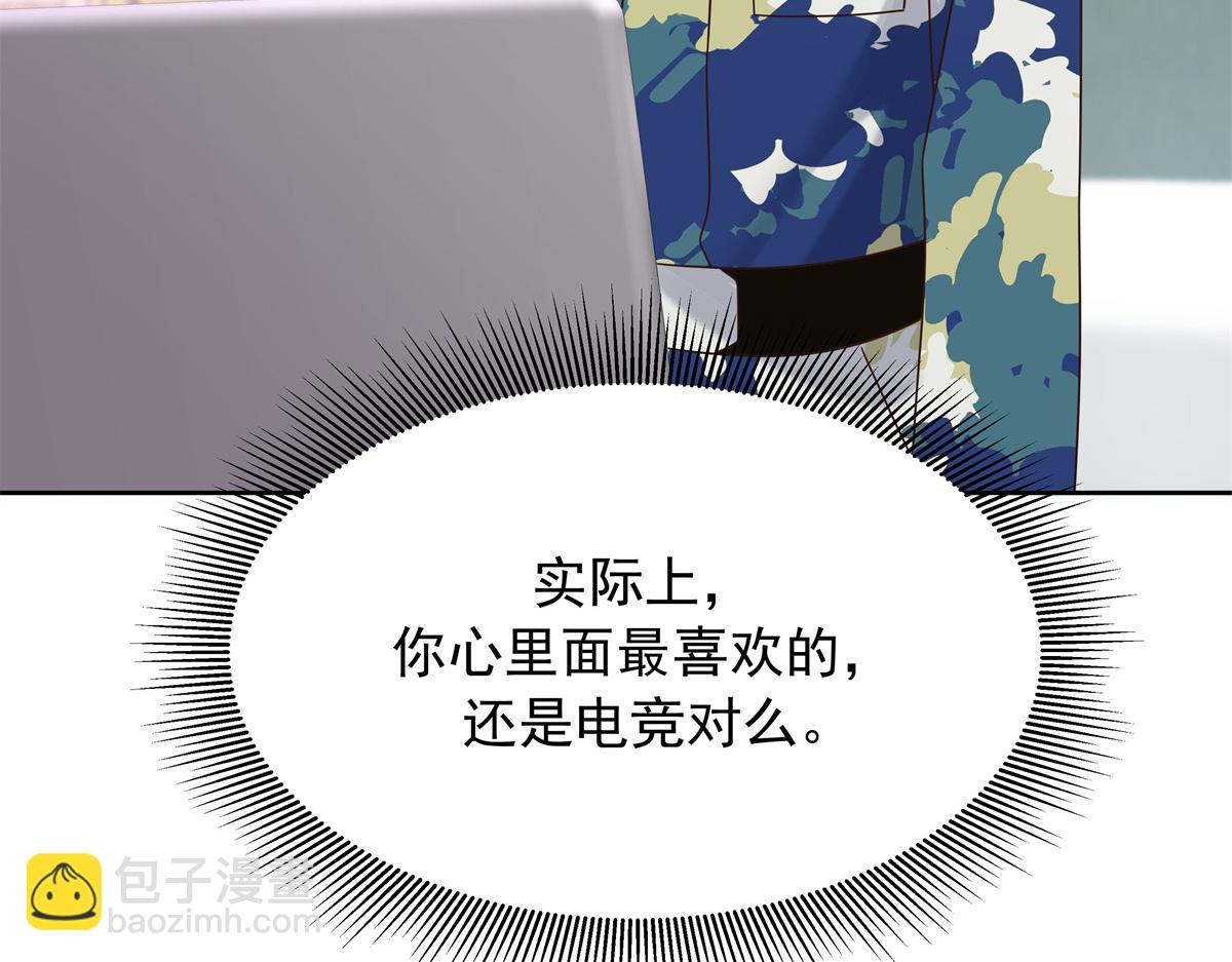 442 看的爽吗76