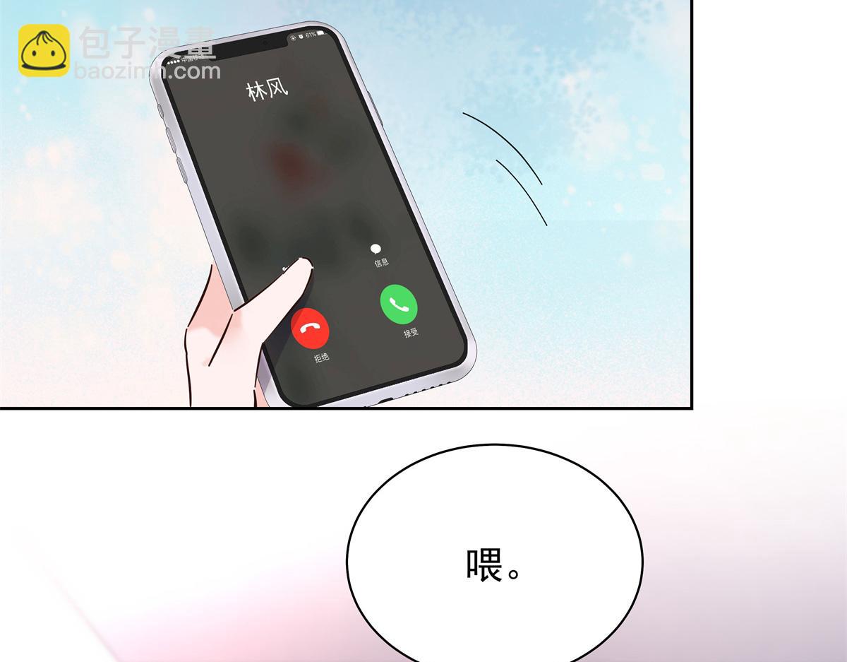 442 看的爽吗78