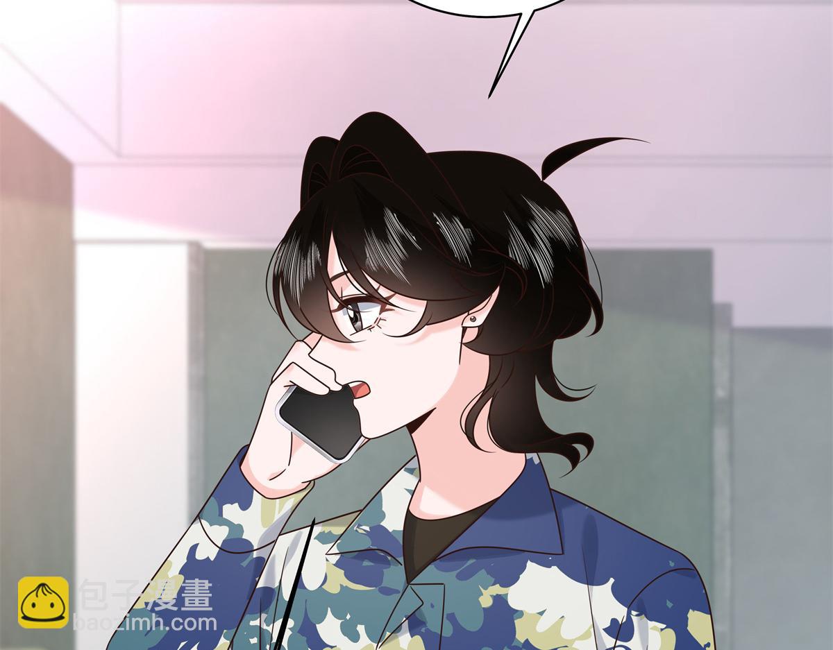 442 看的爽吗79