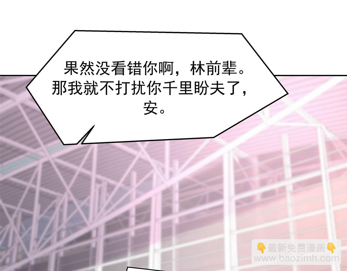 442 看的爽吗95