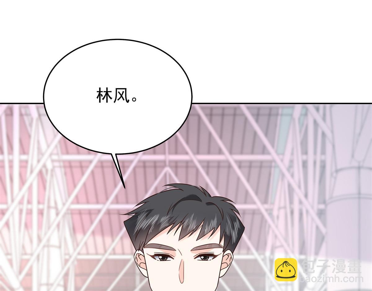 442 看的爽吗97