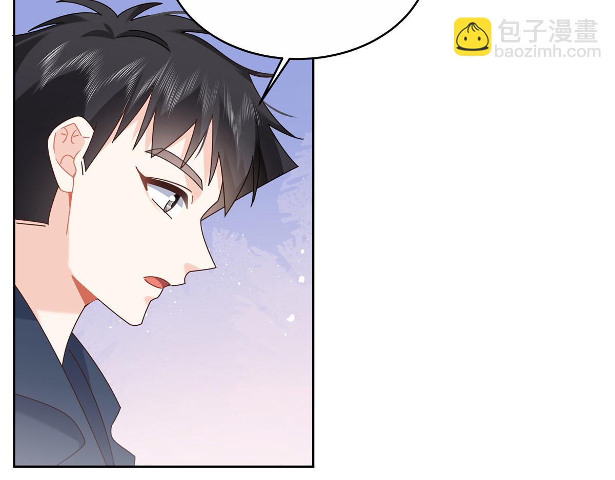 443 出卖色相10