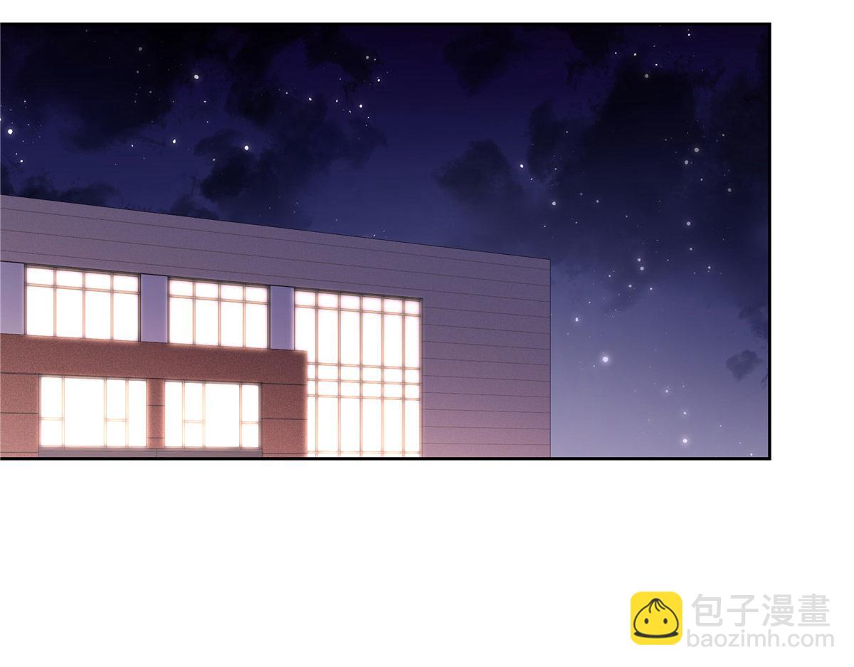 443 出卖色相108