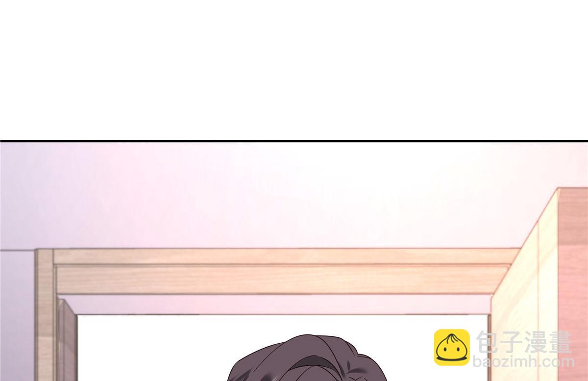 443 出卖色相109