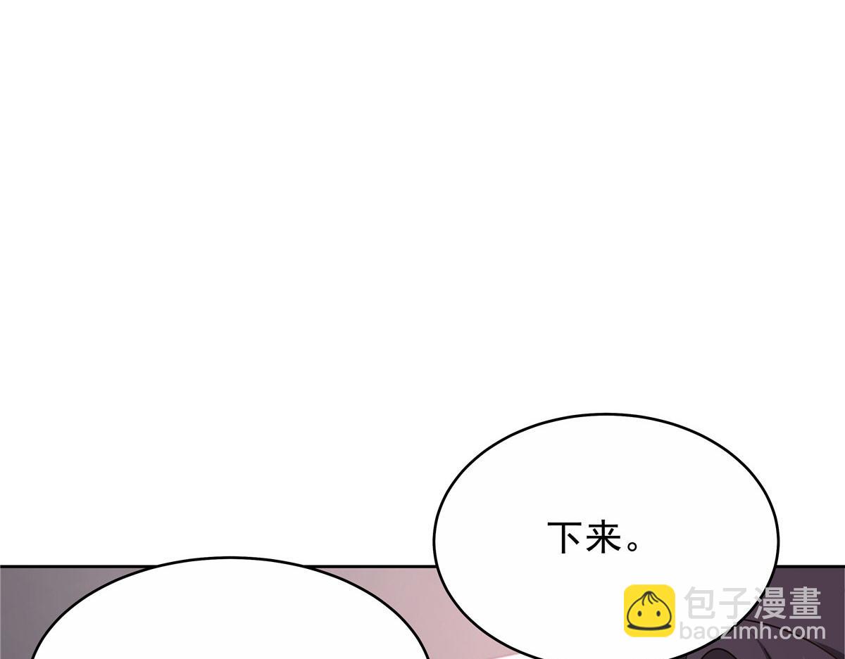 443 出卖色相115