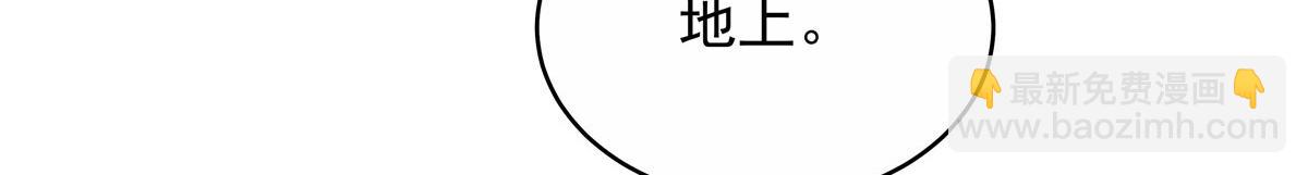 443 出卖色相117