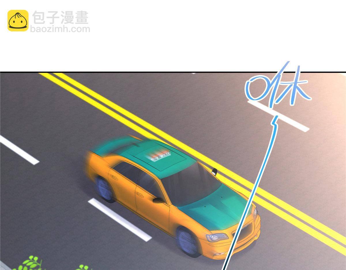 443 出卖色相19