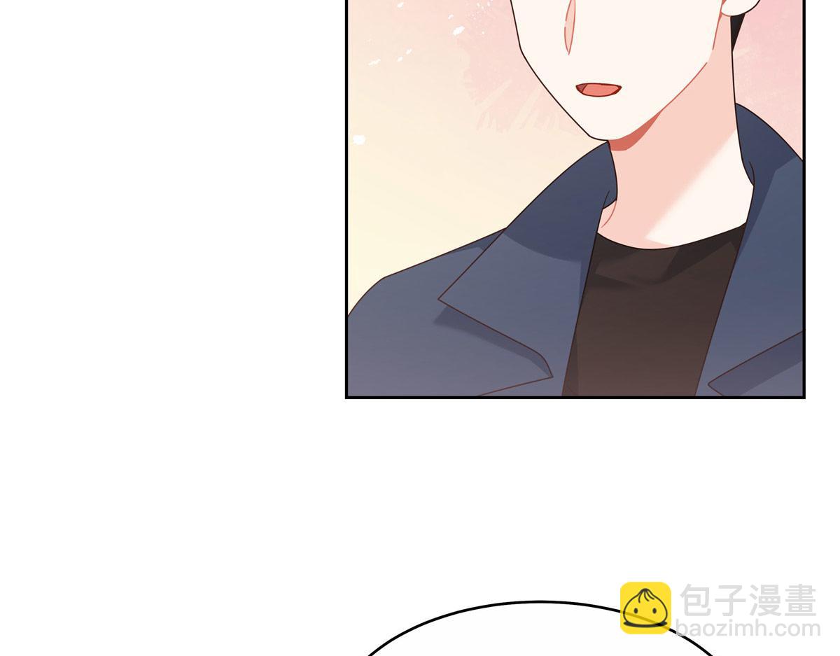 443 出卖色相40