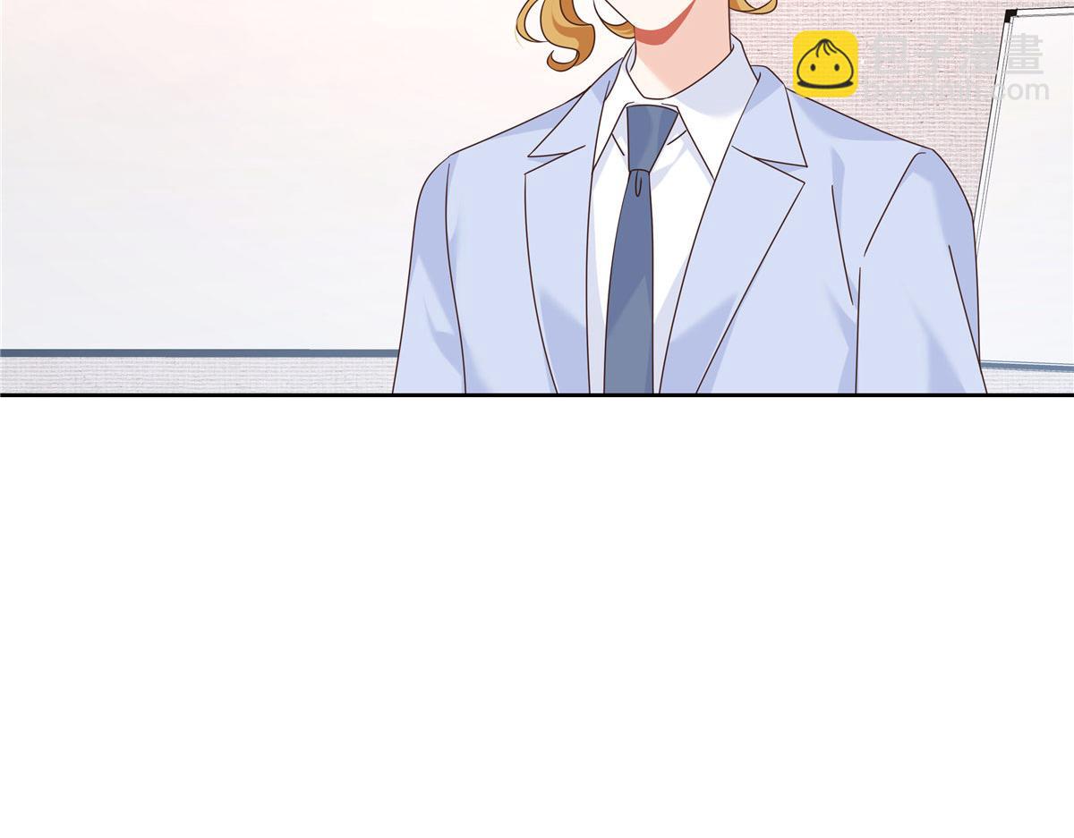 443 出卖色相57