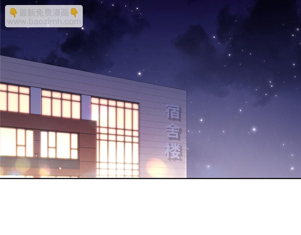 443 出卖色相75