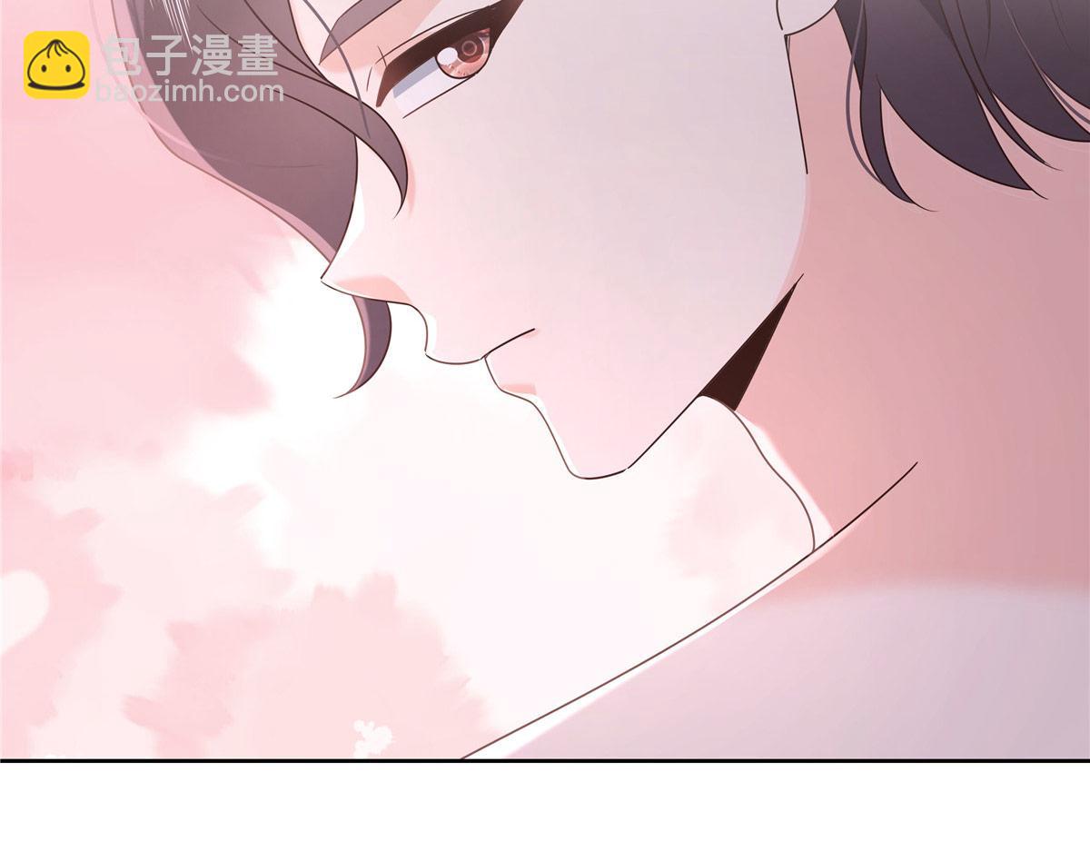 444 解救人质10