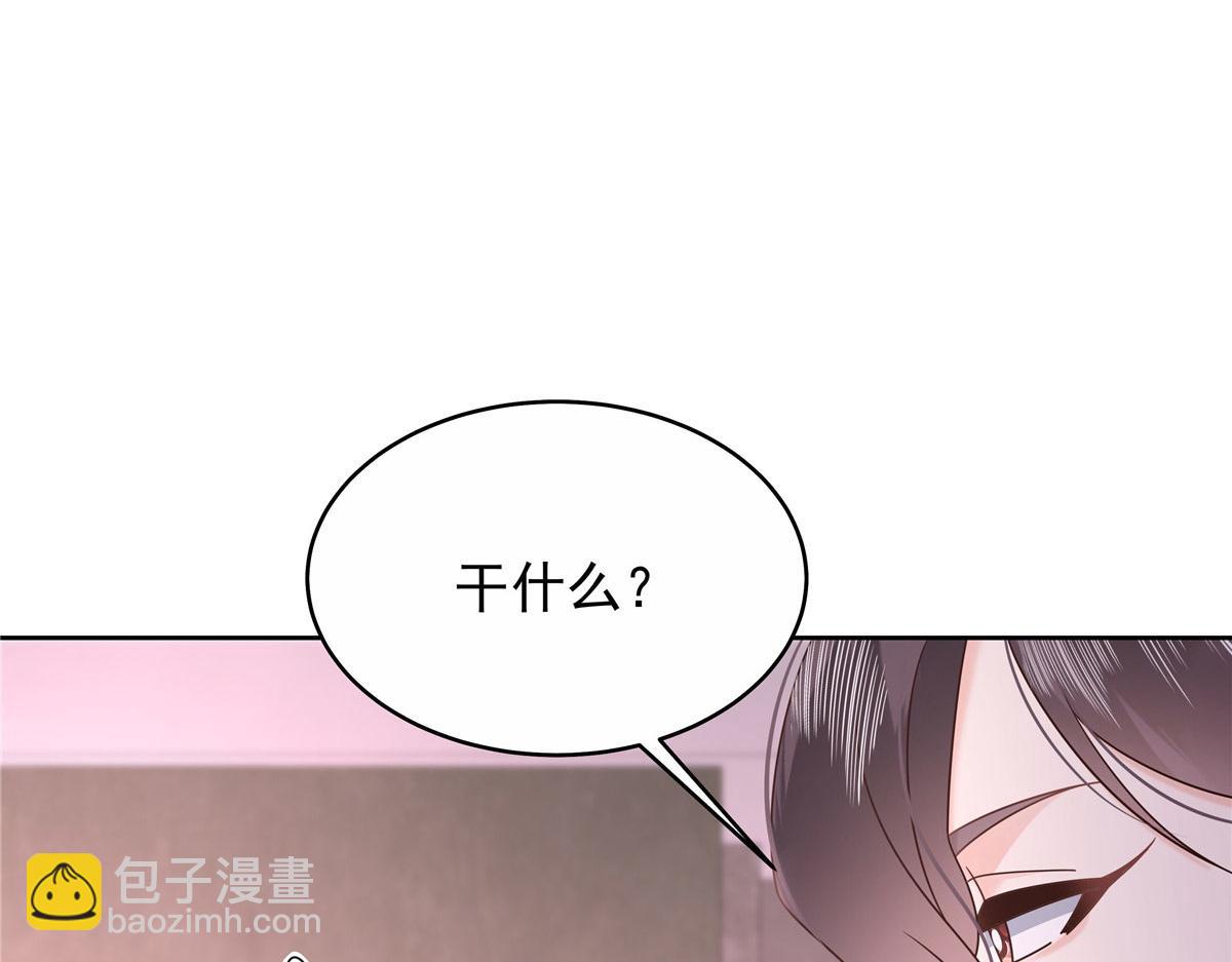 444 解救人质11