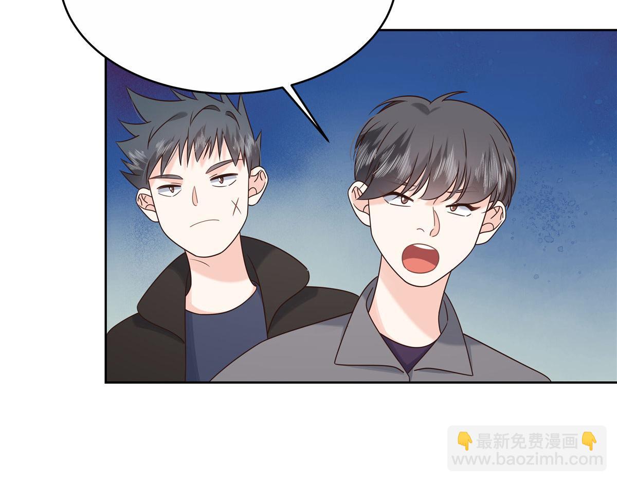 444 解救人质115