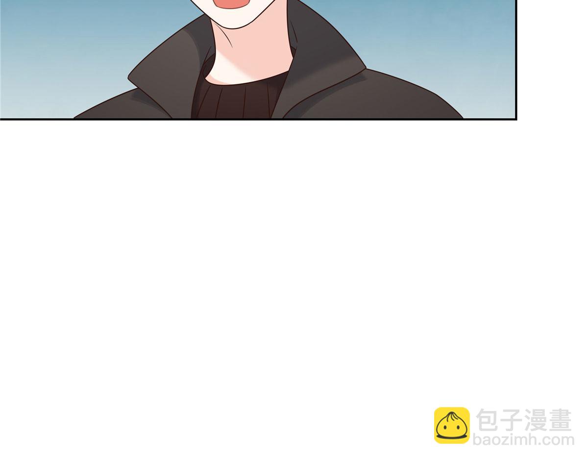 444 解救人质118