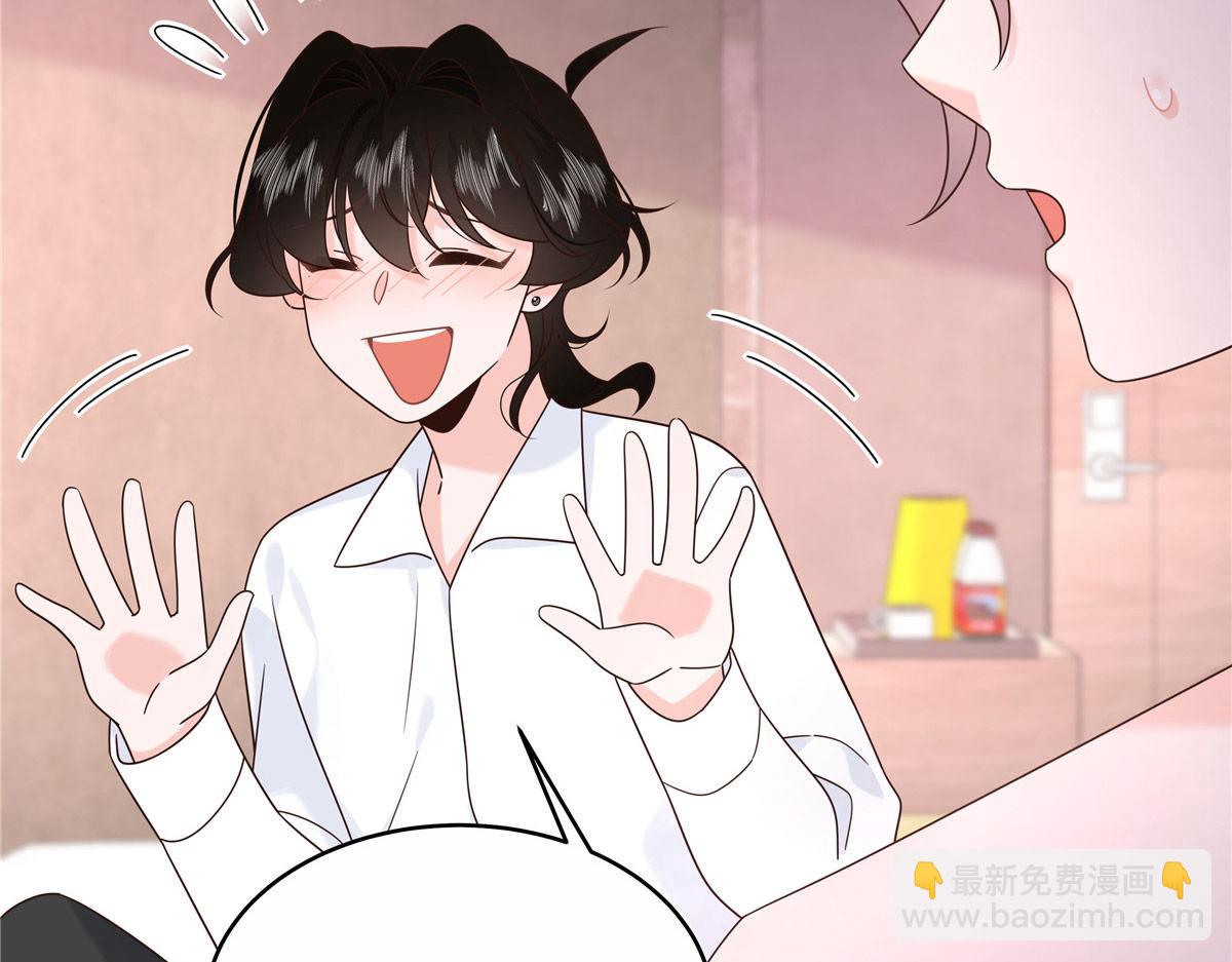 444 解救人质13