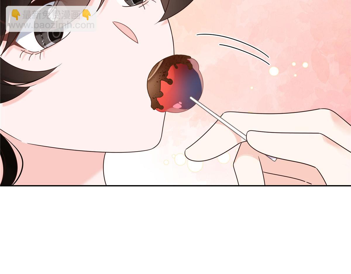 444 解救人质29