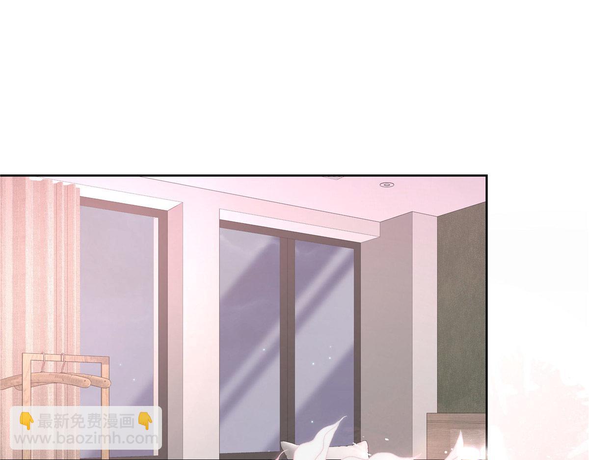 444 解救人质4