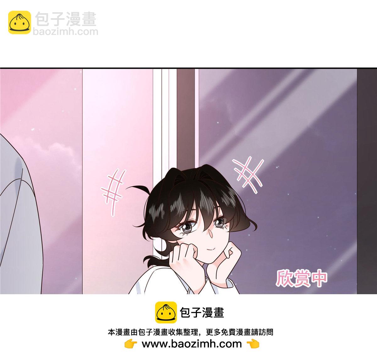 444 解救人质49