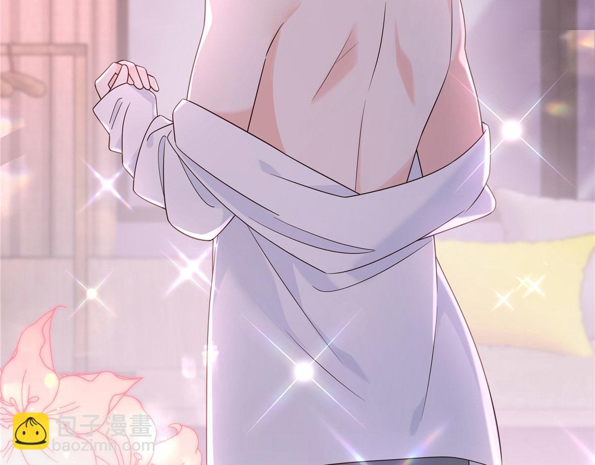 444 解救人质7