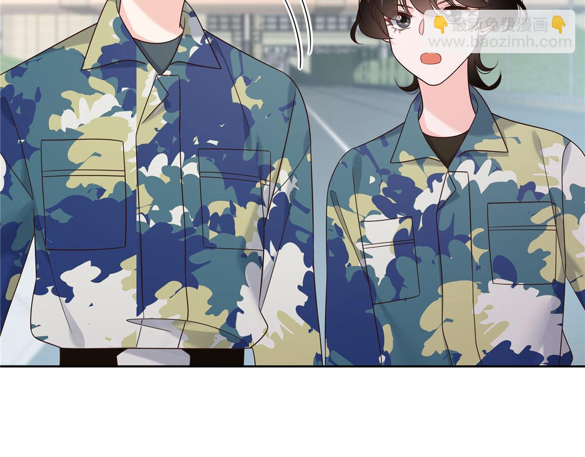 444 解救人质84