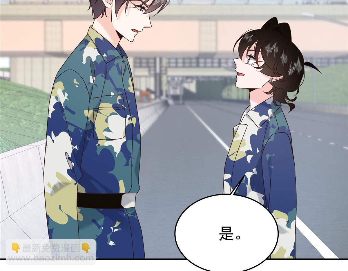 444 解救人质87