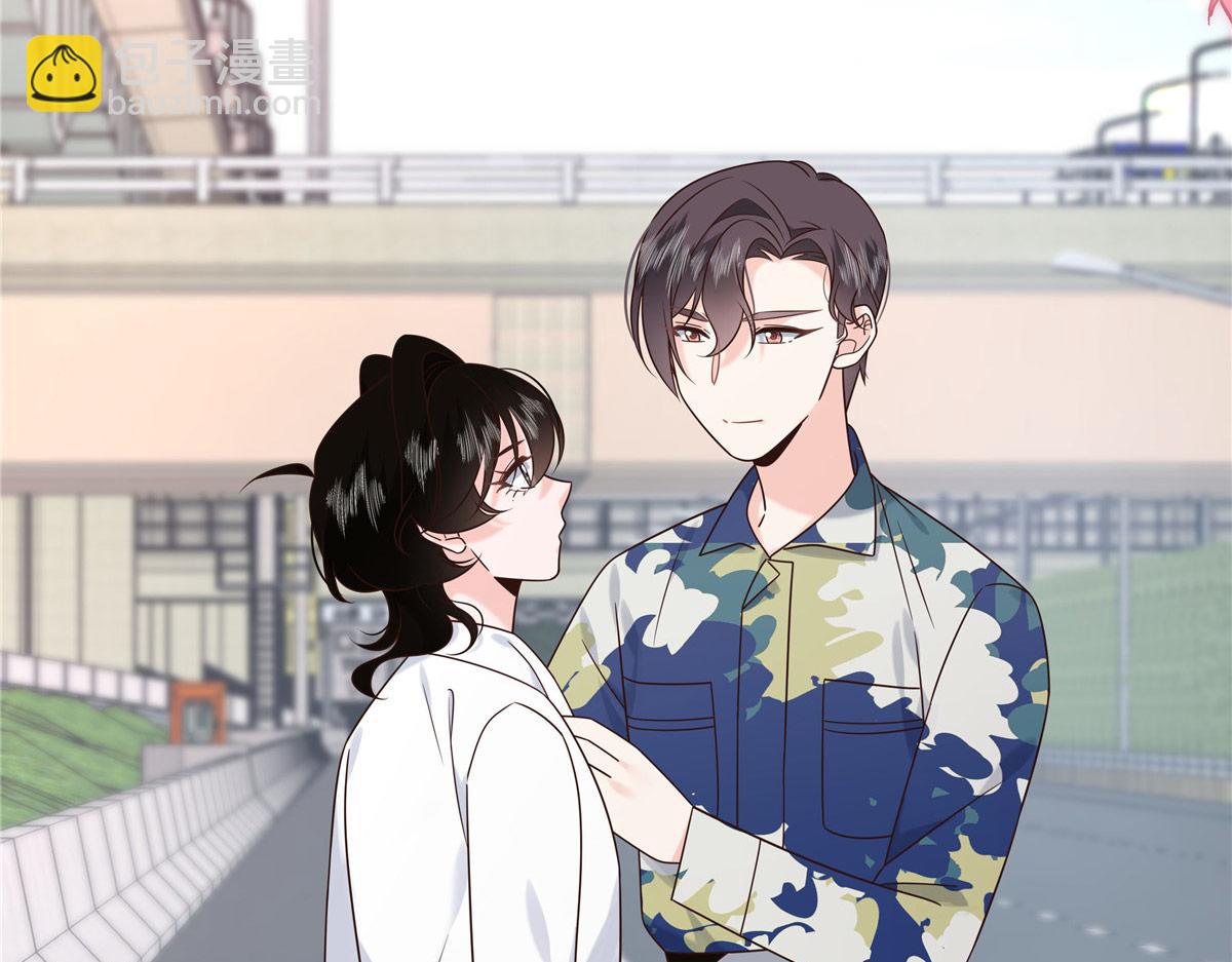 444 解救人质95