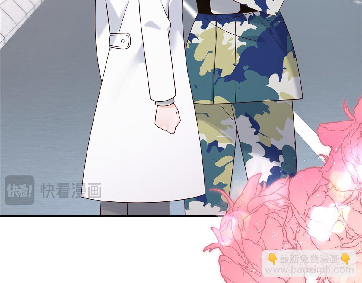444 解救人质96