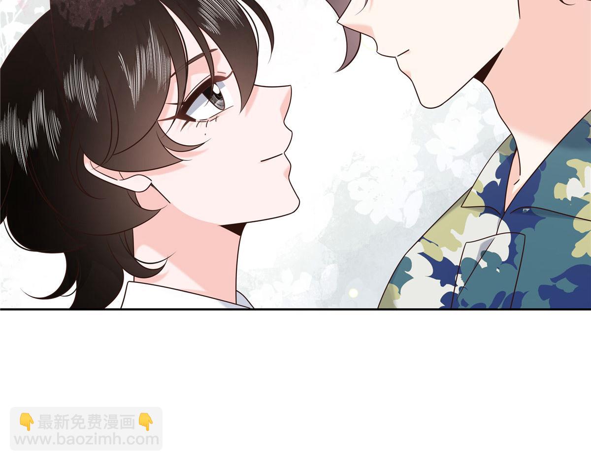444 解救人质99